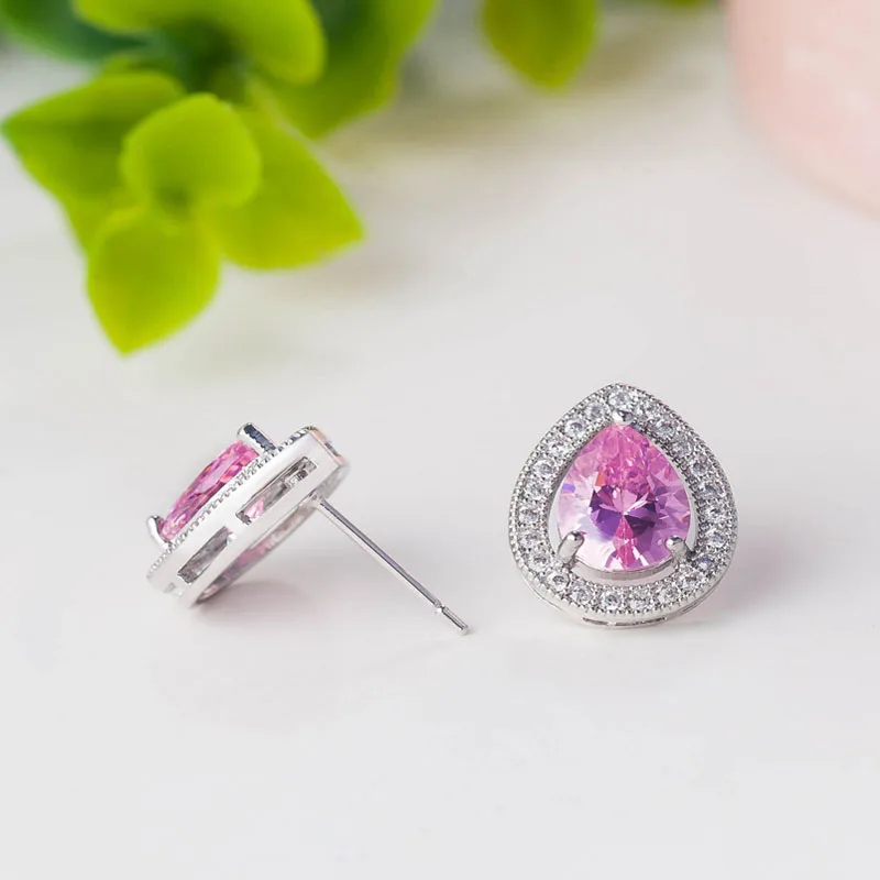 earring