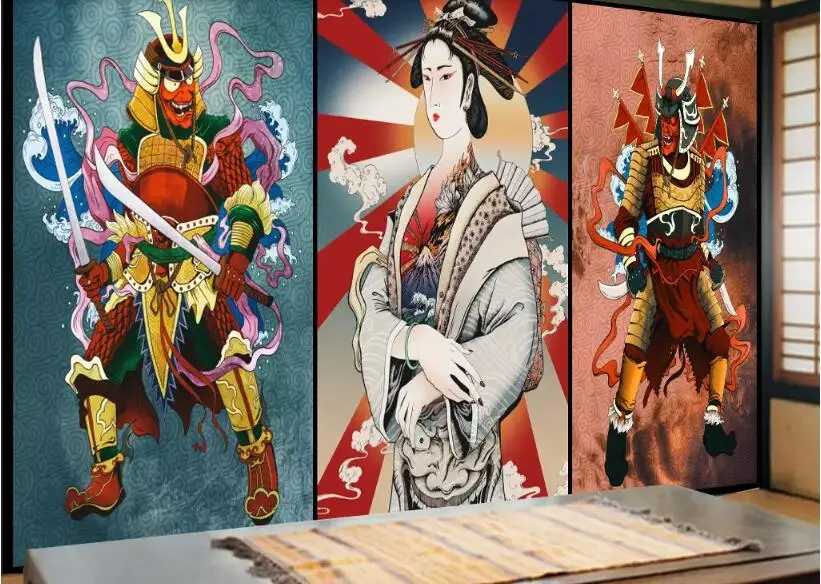 QQ20181010184936