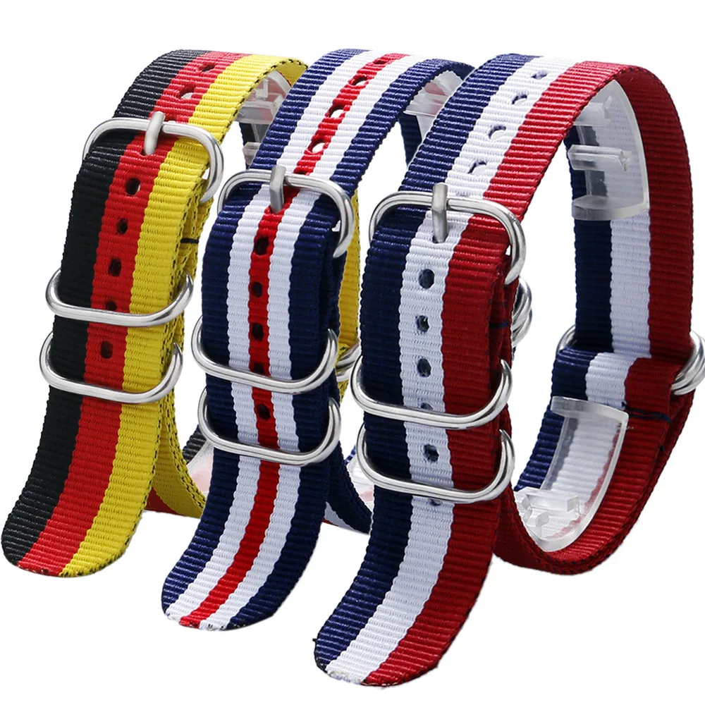 BD012722+BD012822+BD012922-01