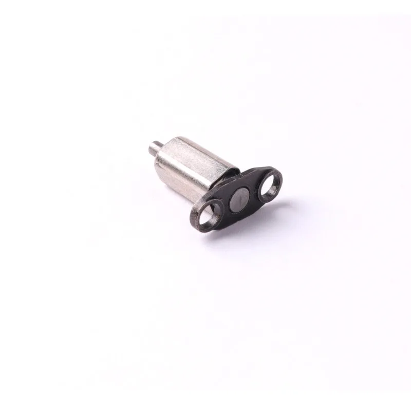 

Original USED DJI Mavic Pro Front Arm Shaft Repair Part Replacement Mavic Pro Drone Leg Arm Spare Parts