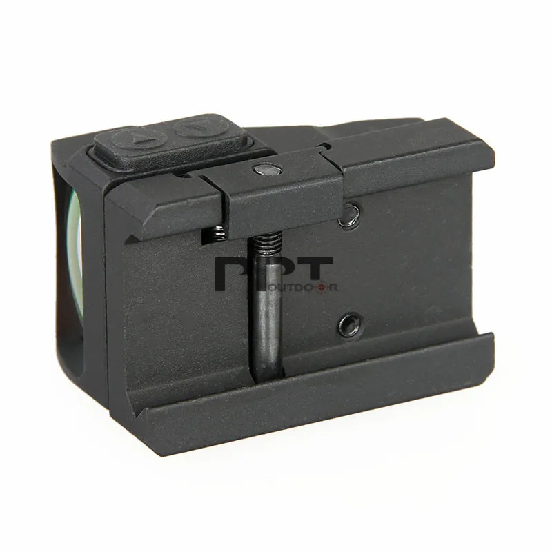 HK2-0117_12