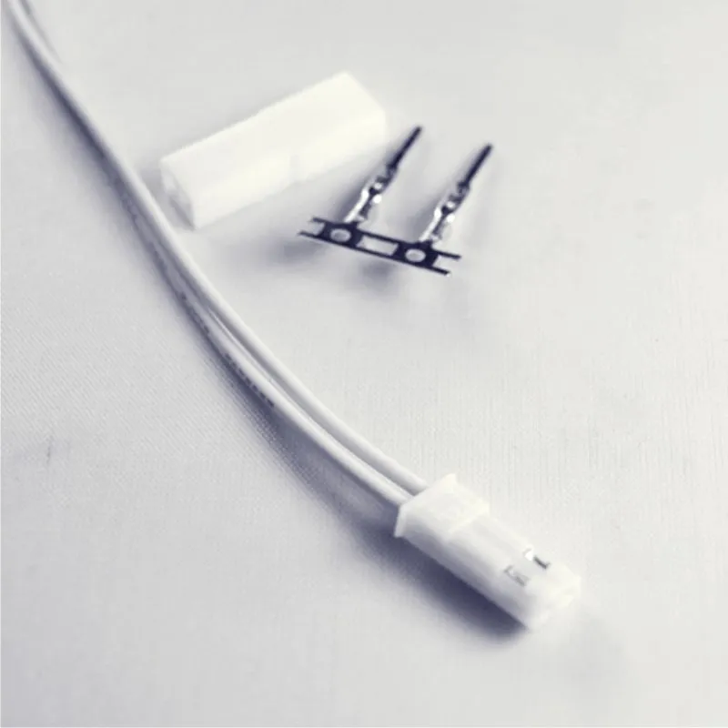 HTB1PIHOQVXXXXXgXpXXq6xXFXXXE_