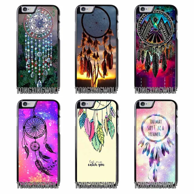 covers samsung s5 dreams