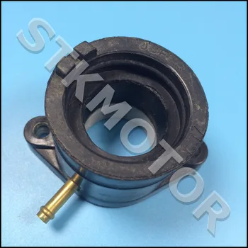 

Free Shipping Chinese 250CC Motorcycle ATV Quad Bike Intake Manifold Parts