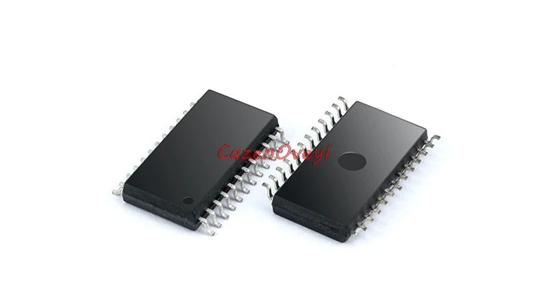 

1pcs/lot DLI4060B DLI4060 SOP-24