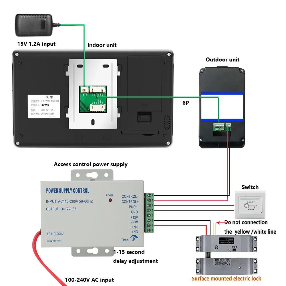 SY705WMJSDNC11 (7)