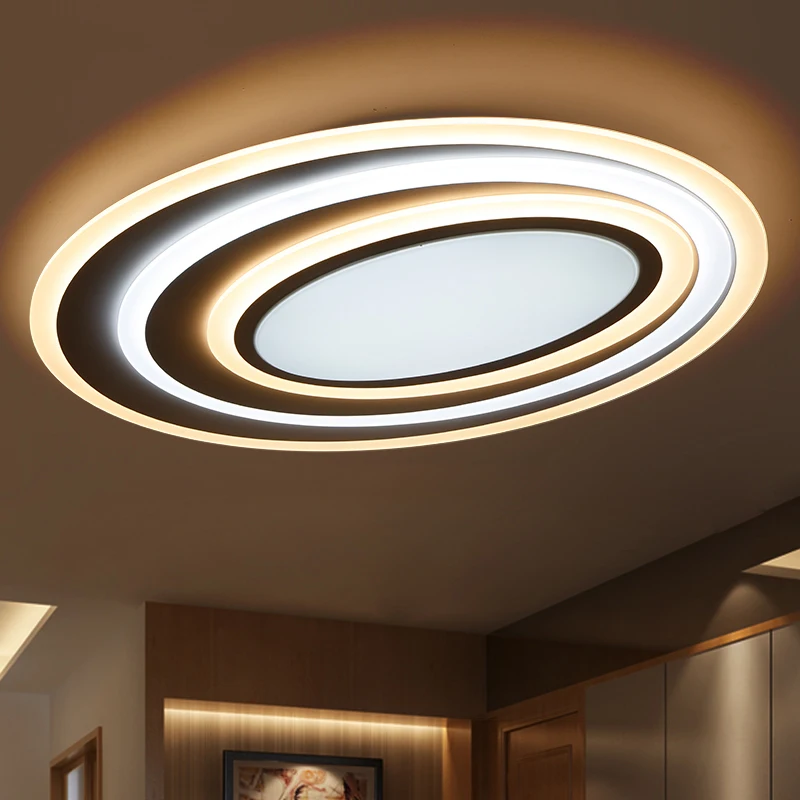 decke designs schlafzimmer werbeaktion-shop für werbeaktion decke ... - Moderne Deckenleuchten Fur Wohnzimmer decke designs schlafzimmer werbeaktion-shop für werbeaktion decke ... - Moderne Deckenleuchten Fur Wohnzimmer