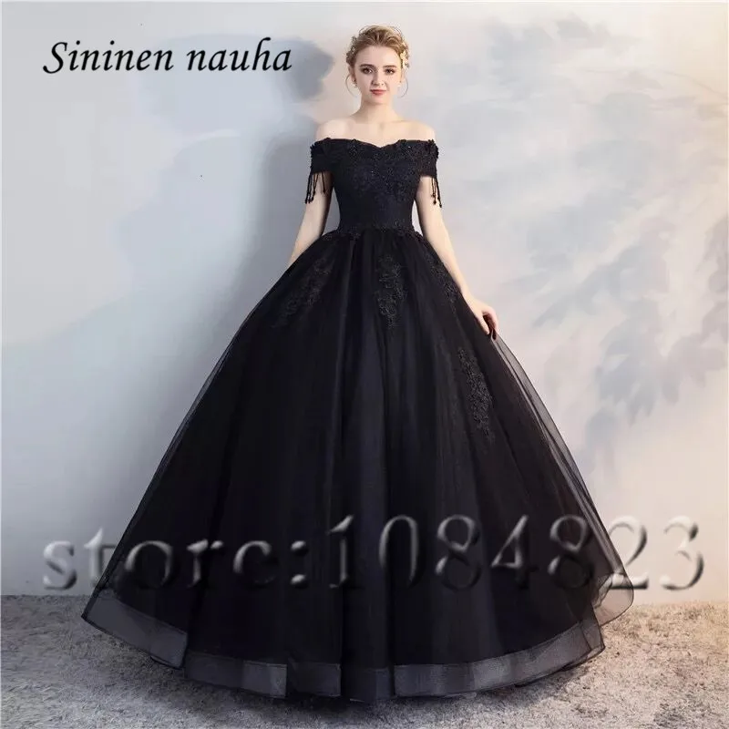 black (4)_