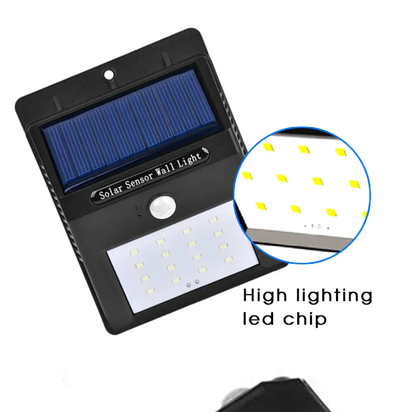 solar light-01 (8)