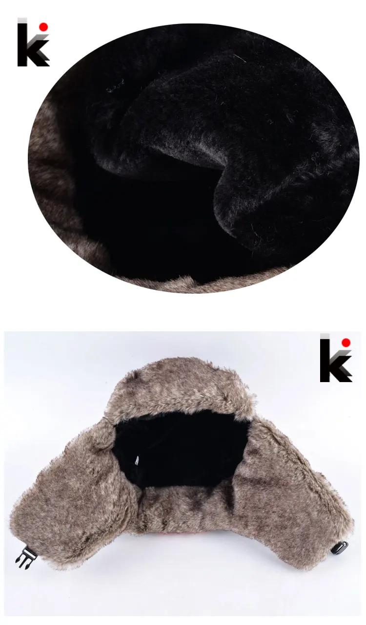 K_12