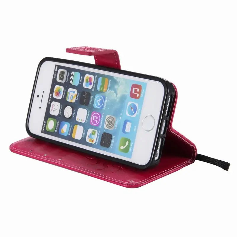 custodia iphone 5c flip custodia iphone 5c flip