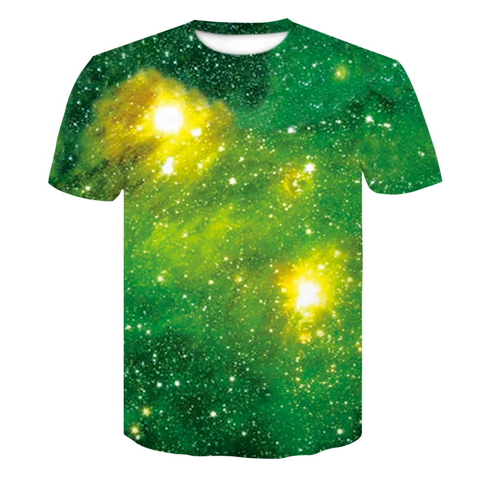 DT014-T-