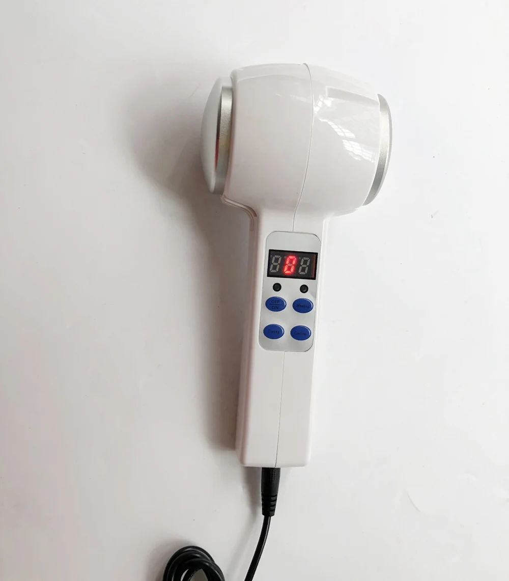 Hot Cold Hammer Ultrasonic Cryotherapy Massager (13)