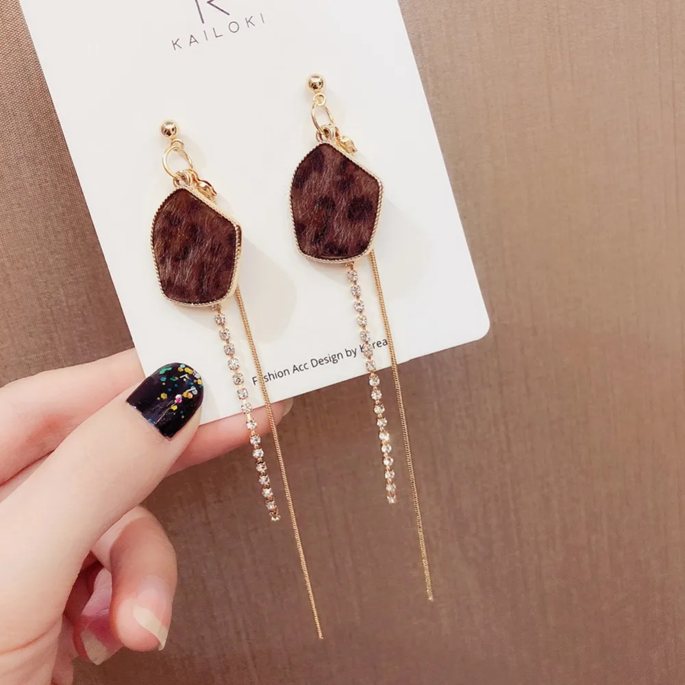 291523_no-logo_291523-1-06