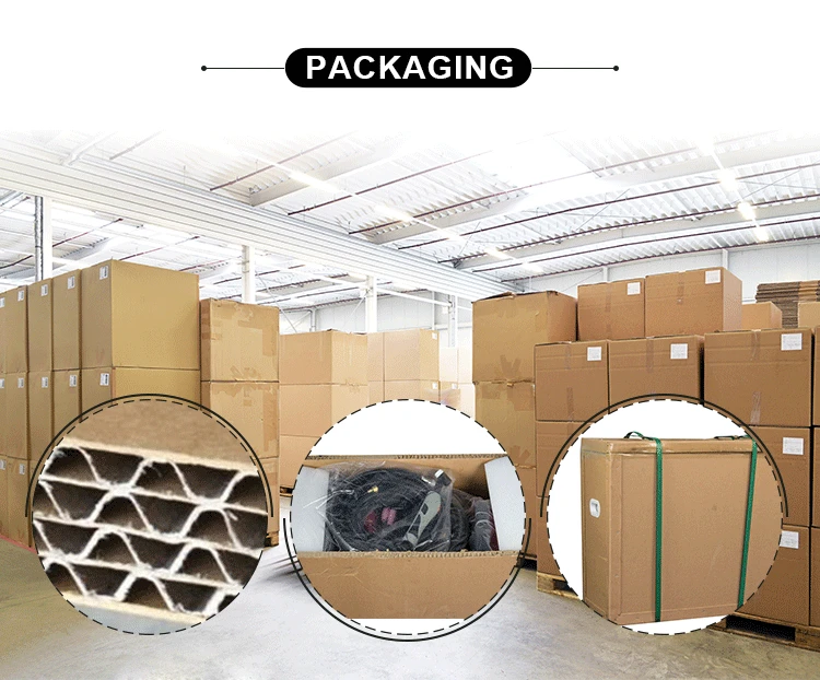 package