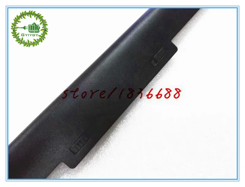 VGP-BPS35 VGP-BPS35A-1