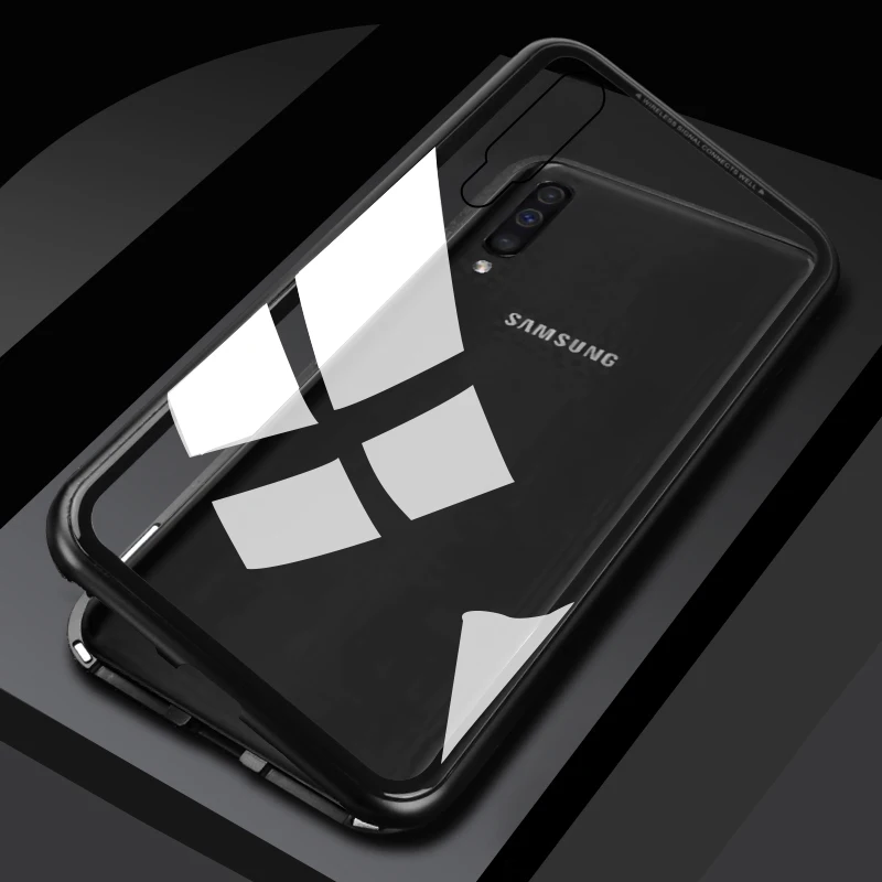 coque samsung a70 magnetique coque samsung a70 magnetique