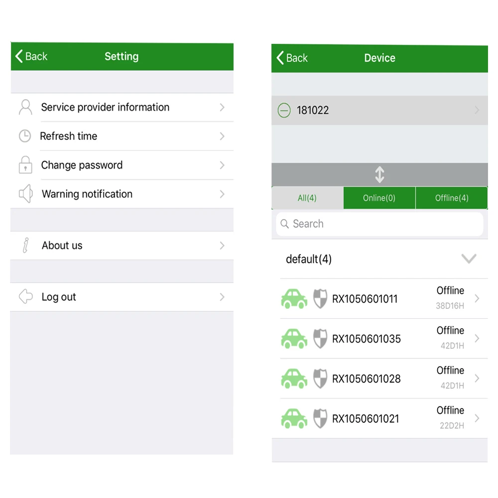  APP 8-5