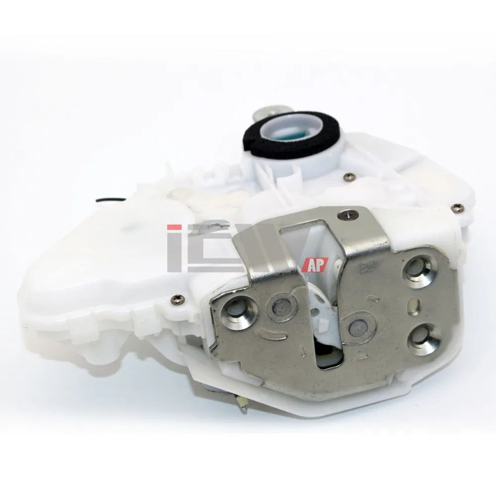 72110-TB0-H11(3)