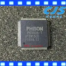 100% оригинал PS3006-T PS3006 QFP