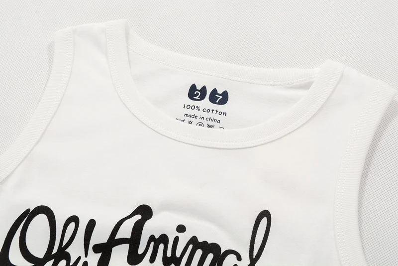 tees9