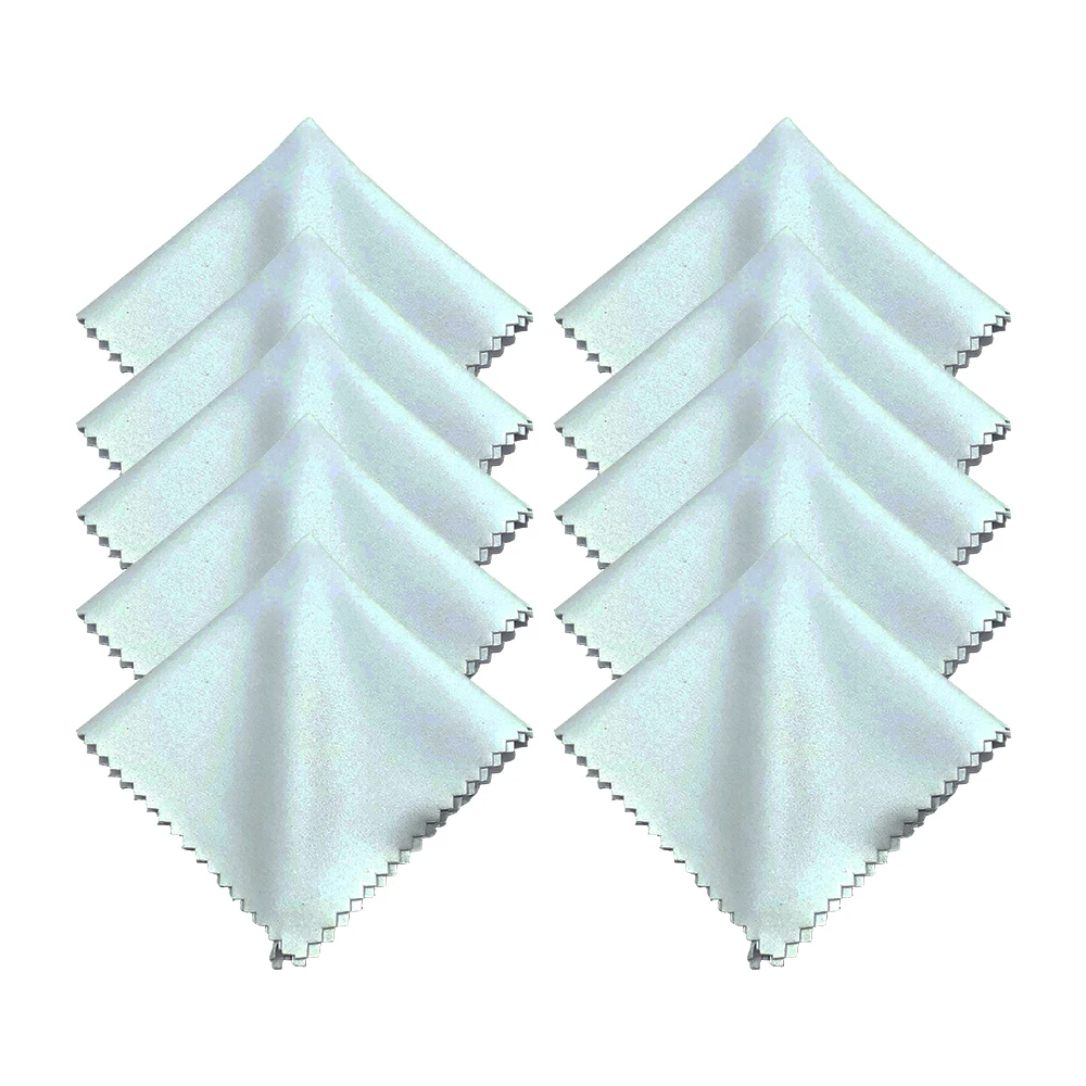 10pcs