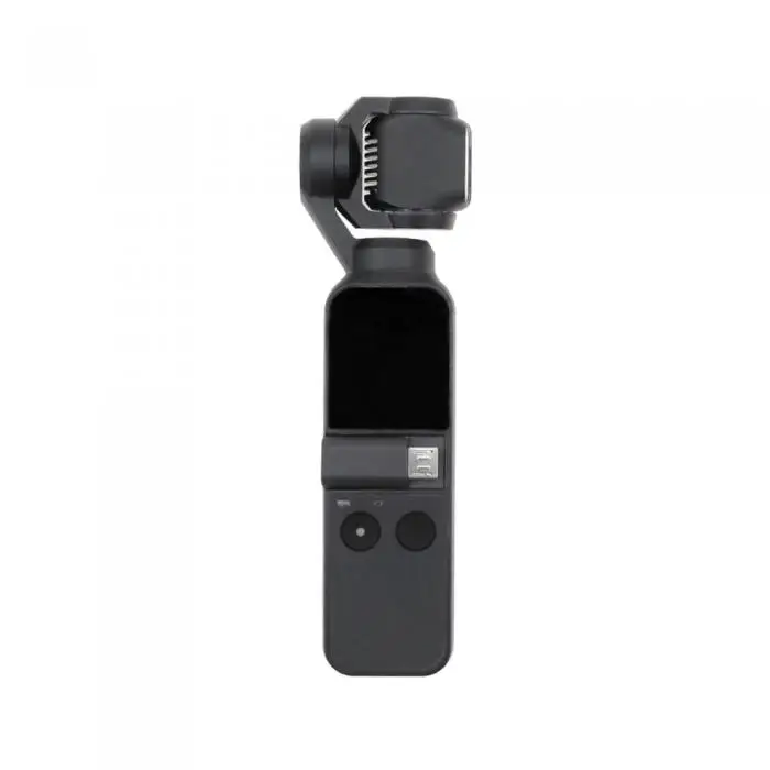 Смартфон адаптер для Android телефон мини-конвертер разъема для DJI OSMO карман GY88