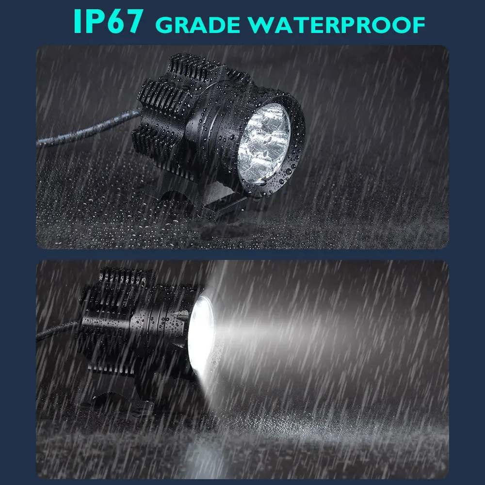 _07