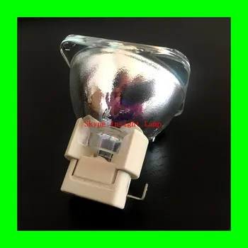 

NEW Original projector lamp 5J.Y1B05.001 for MP727 projector