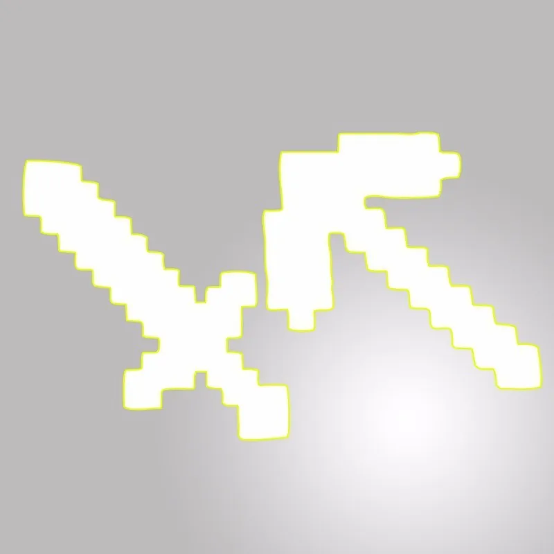 HTB1AmKJHVXXXXaiXXXXq6xXFXXX4