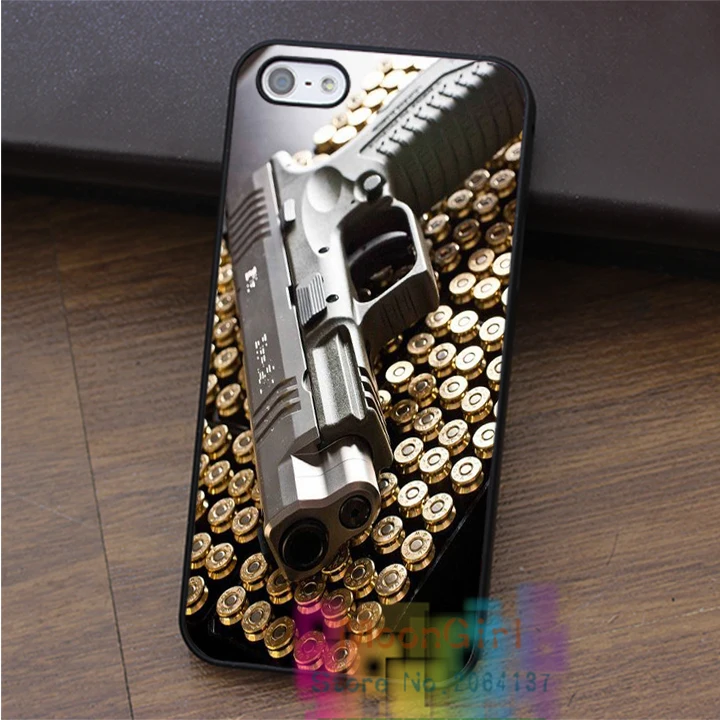 Iphone Gun Case Reviews Online Shopping Iphone Gun Case Reviews on