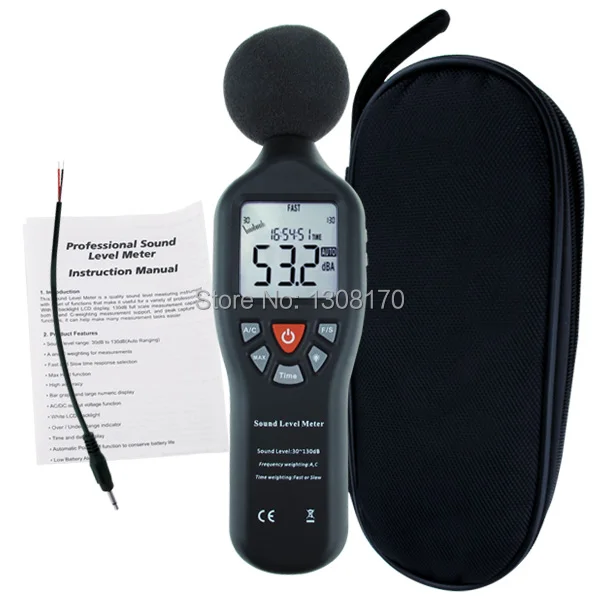 3-innovative-life-sound-level-meter-SLM-24-Set
