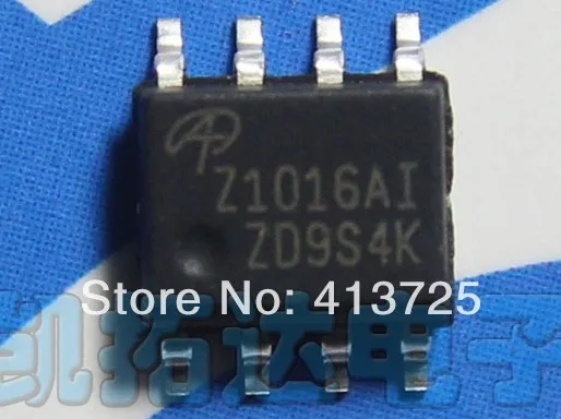 AOZ1016AI AOZ1010AI 10 шт. | Электроника