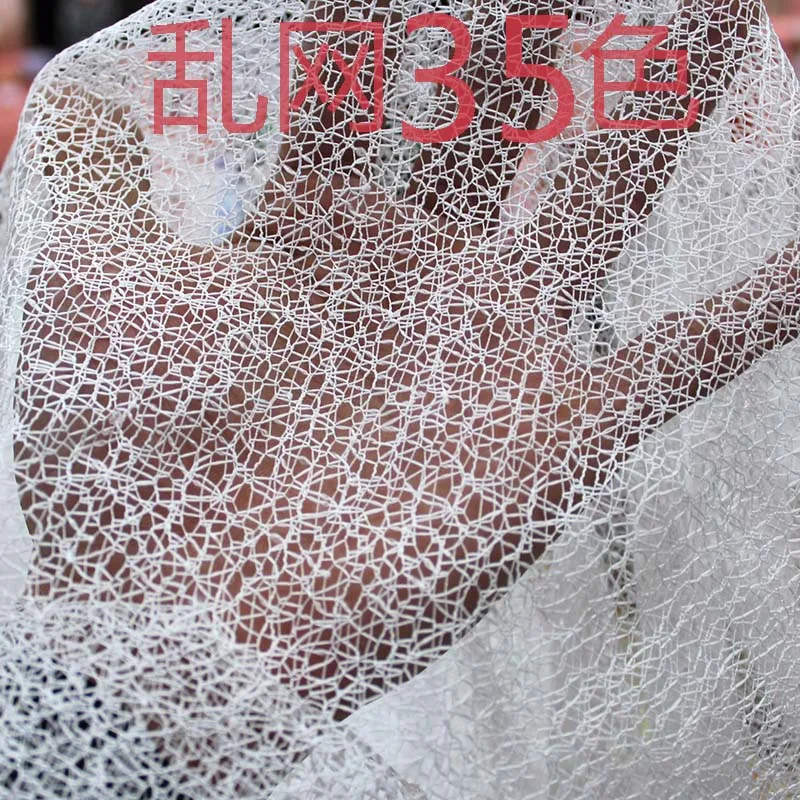 Lissa Aires Onlyfans Leaks – Evolution Body Shop