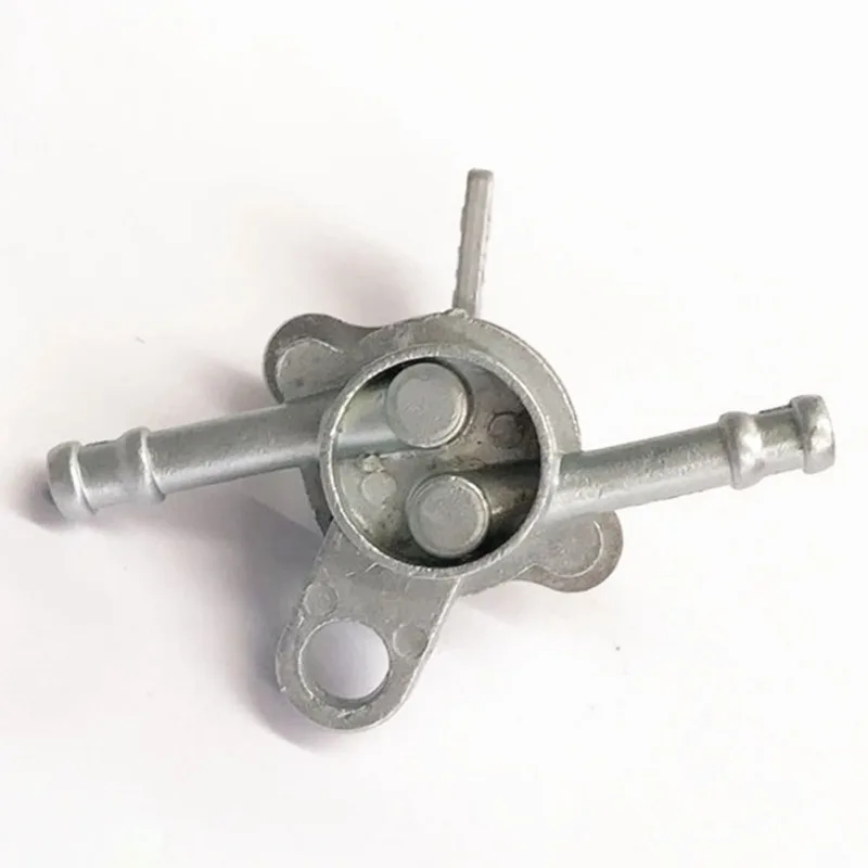 NL0641A (3)
