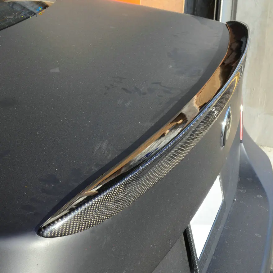 JY-Car-WY Spoiler-T-E60-3
