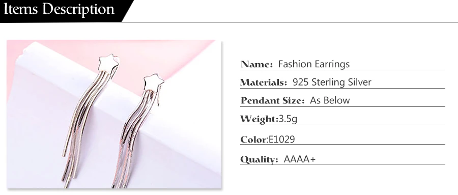 1_01