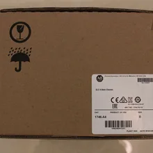 1746-A4 1746A4 PLC Controller,New & Have in stock
