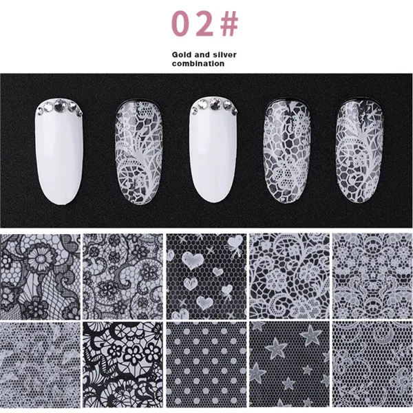 DH1604A2 (2)