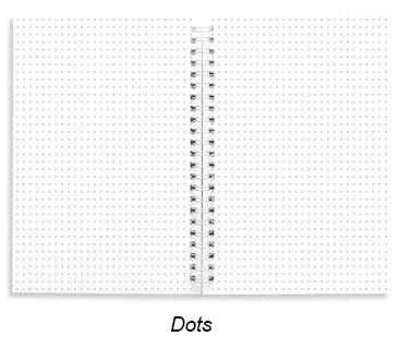 plastic notebook  (6)