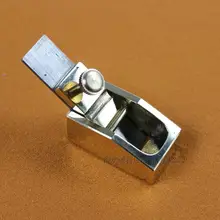 Инструменты для скрипки shavians thumb плоский медный маленький самолет скрипка инструменты скрипка