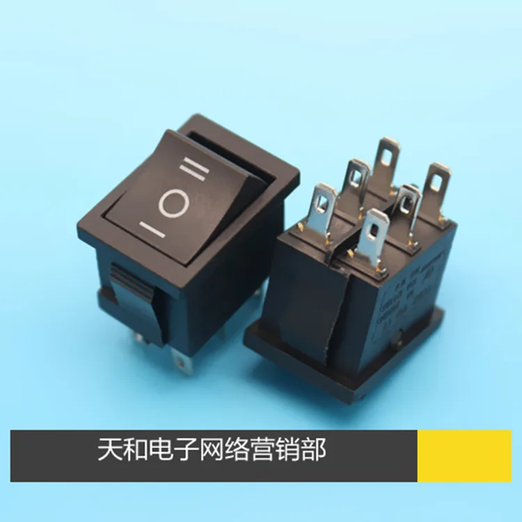 20pcs/KCD2 202 6Foot3File Black Medium Become warped plate