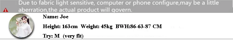 3312294166_718416062