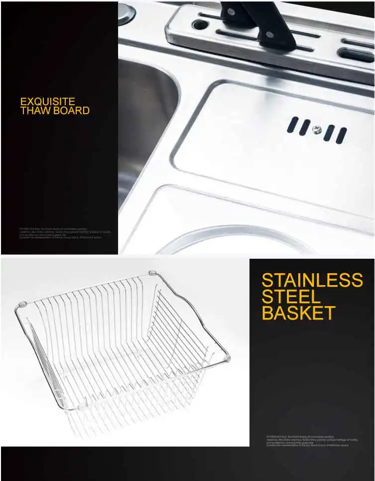 (910_430_210mm)-304-Stainless-Steel-Undermount-Handmade-Brushed-Seamless-Welding-Kitchen-Sink-Set-with-Drawing-Drainer-Dispenser-in-Kitchen-Sinks-from-Home-Improvement-on-Aliexpress_07