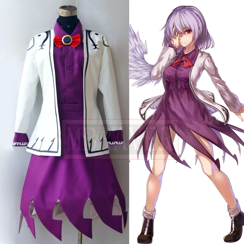 picture Kishin aliexpress