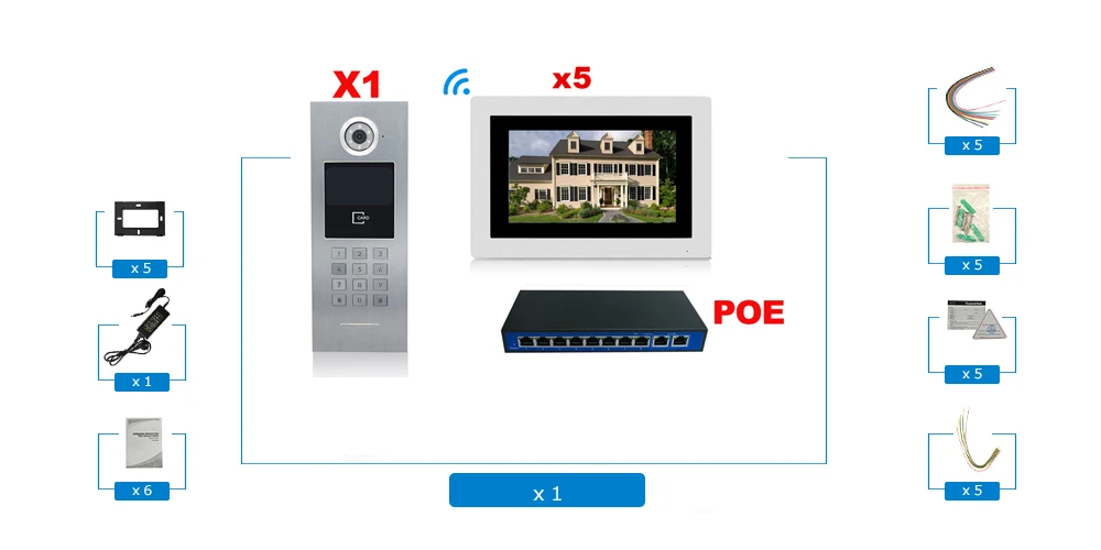 87709-87202poe5-1