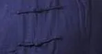 1-10