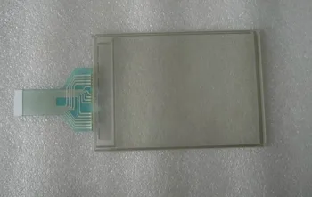 

UG221 Touch SCREEN Glass