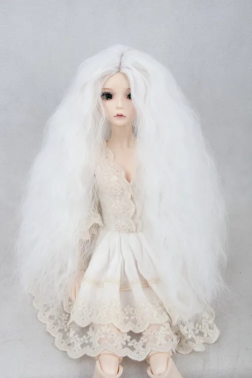 TB22fRgdXXXXXXBXpXXXXXXXXXX-25577742