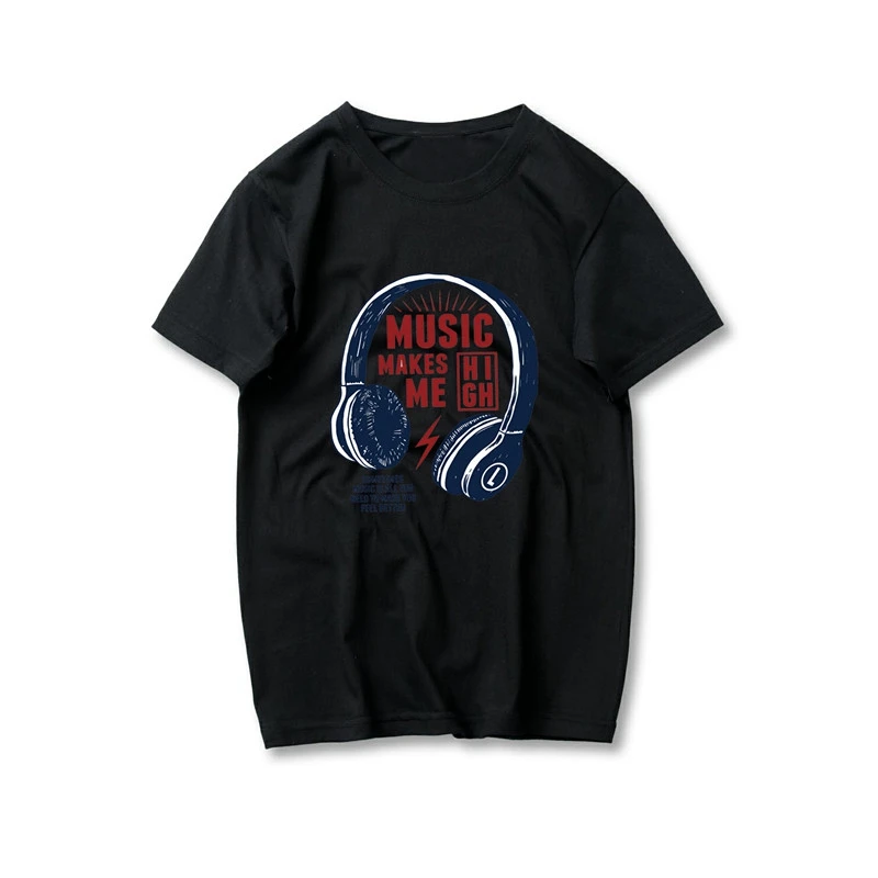 HTB1jhjcfTCWBKNjSZFtq6yC3FXaF